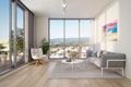 Property photo of 606/29 Angas Street Adelaide SA 5000