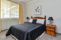 Property photo of 94 Cedar Drive Llanarth NSW 2795