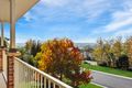 Property photo of 94 Cedar Drive Llanarth NSW 2795