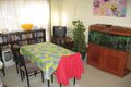 Property photo of 2 Leonard Street Colyton NSW 2760