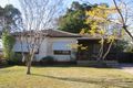Property photo of 2 Leonard Street Colyton NSW 2760