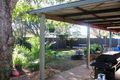 Property photo of 2 Leonard Street Colyton NSW 2760