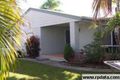 Property photo of 91 Hampton Drive Tannum Sands QLD 4680
