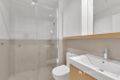 Property photo of 304/11 Bond Street Caulfield North VIC 3161