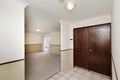 Property photo of 35 Calbourne Way Kingsley WA 6026