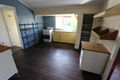 Property photo of 25 Old Mount Coot-Tha Road Toowong QLD 4066