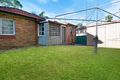 Property photo of 4 Cecil Avenue Waratah NSW 2298