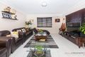 Property photo of 6 Finch Street Inala QLD 4077
