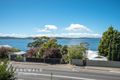 Property photo of 1/877 Sandy Bay Road Sandy Bay TAS 7005
