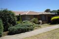 Property photo of 34 Valley Fair Drive Narre Warren VIC 3805