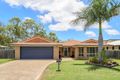 Property photo of 24 Links Court Kin Kora QLD 4680