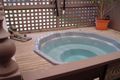 Property photo of 4 Neil Court Tootgarook VIC 3941