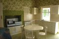 Property photo of 427 Greenhill Road Tusmore SA 5065