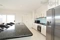 Property photo of 9 Ravida Avenue Harkness VIC 3337