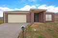 Property photo of 9 Ravida Avenue Harkness VIC 3337