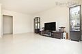 Property photo of 9 Ravida Avenue Harkness VIC 3337