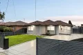 Property photo of 9 Maher Street Fawkner VIC 3060