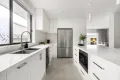 Property photo of 9 Maher Street Fawkner VIC 3060