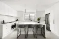 Property photo of 9 Maher Street Fawkner VIC 3060