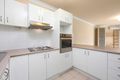 Property photo of 6/20-26 Arana Close Bangor NSW 2234