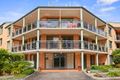 Property photo of 6/20-26 Arana Close Bangor NSW 2234