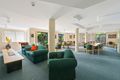 Property photo of 6/20-26 Arana Close Bangor NSW 2234