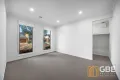 Property photo of 14 Ashwell Avenue Williams Landing VIC 3027