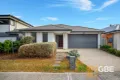 Property photo of 14 Ashwell Avenue Williams Landing VIC 3027
