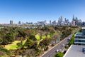 Property photo of 1001/55 Queens Road Melbourne VIC 3004
