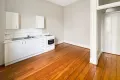 Property photo of 75 Probert Street Newtown NSW 2042