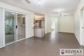 Property photo of 25 Water Gum Crescent Ningi QLD 4511