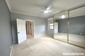 Property photo of 7 Swan Street Windale NSW 2306
