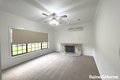 Property photo of 7 Swan Street Windale NSW 2306