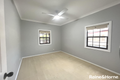 Property photo of 7 Swan Street Windale NSW 2306