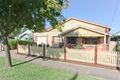 Property photo of 36 Breaker Street St Morris SA 5068