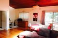 Property photo of 8 Bluegum Crescent Frenchs Forest NSW 2086