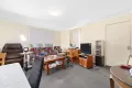 Property photo of 5/26 Collins Street Traralgon VIC 3844