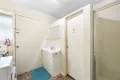 Property photo of 5/26 Collins Street Traralgon VIC 3844
