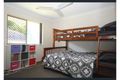 Property photo of 5 Epping Lane Springfield Lakes QLD 4300