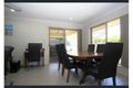 Property photo of 5 Epping Lane Springfield Lakes QLD 4300
