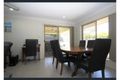 Property photo of 5 Epping Lane Springfield Lakes QLD 4300