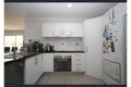 Property photo of 5 Epping Lane Springfield Lakes QLD 4300