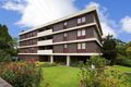 Property photo of 6/586 Pacific Highway Killara NSW 2071