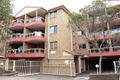 Property photo of 11/19 Milton Street Bankstown NSW 2200