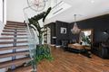 Property photo of 9 Blackwall Point Road Chiswick NSW 2046