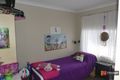 Property photo of 7/43 Helen Street Forster NSW 2428