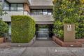 Property photo of 304/11 Bond Street Caulfield North VIC 3161