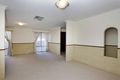Property photo of 35 Calbourne Way Kingsley WA 6026