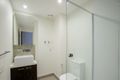 Property photo of 1408/5 Sutherland Street Melbourne VIC 3000