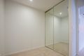 Property photo of 1408/5 Sutherland Street Melbourne VIC 3000